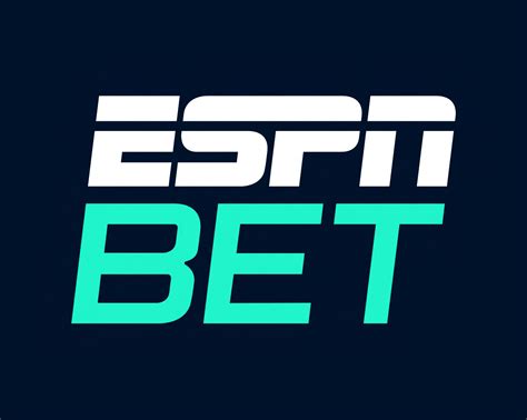 espn bet sportsbook pennsylvania app